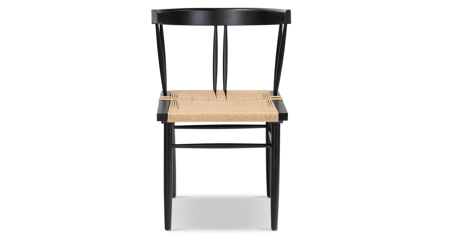 Poly and bark corden dining chair deals