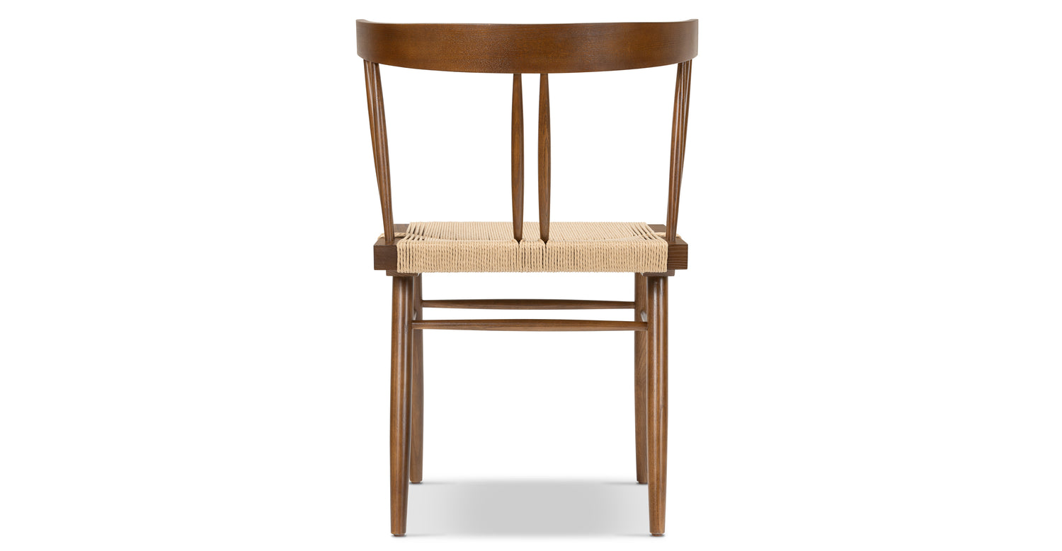 Walnut