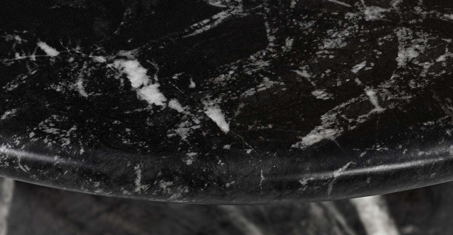 Black Marble