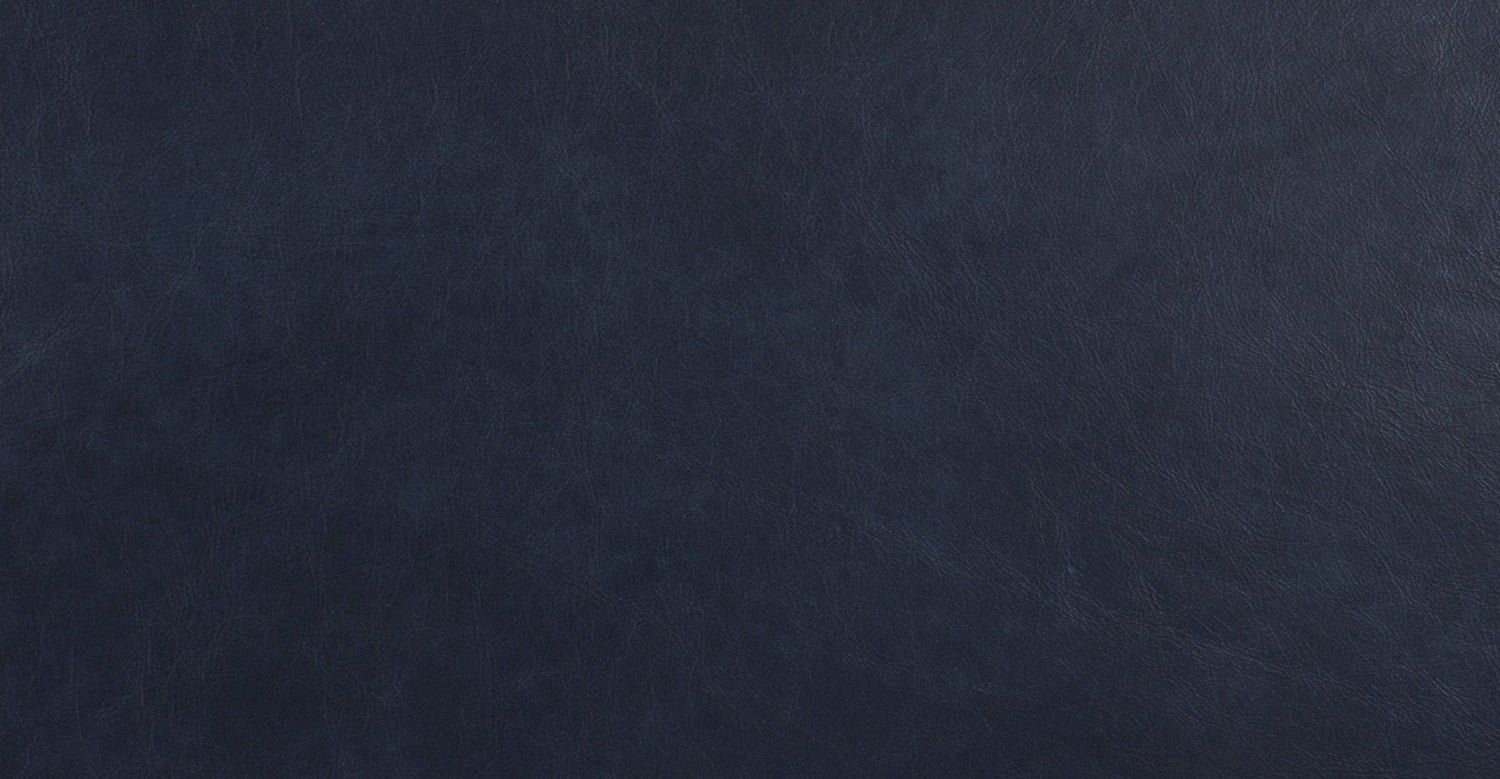 Midnight Blue/Queen