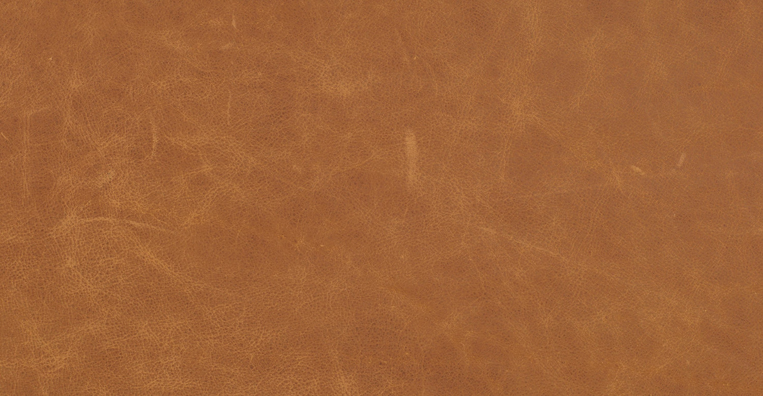 Cognac Tan/King