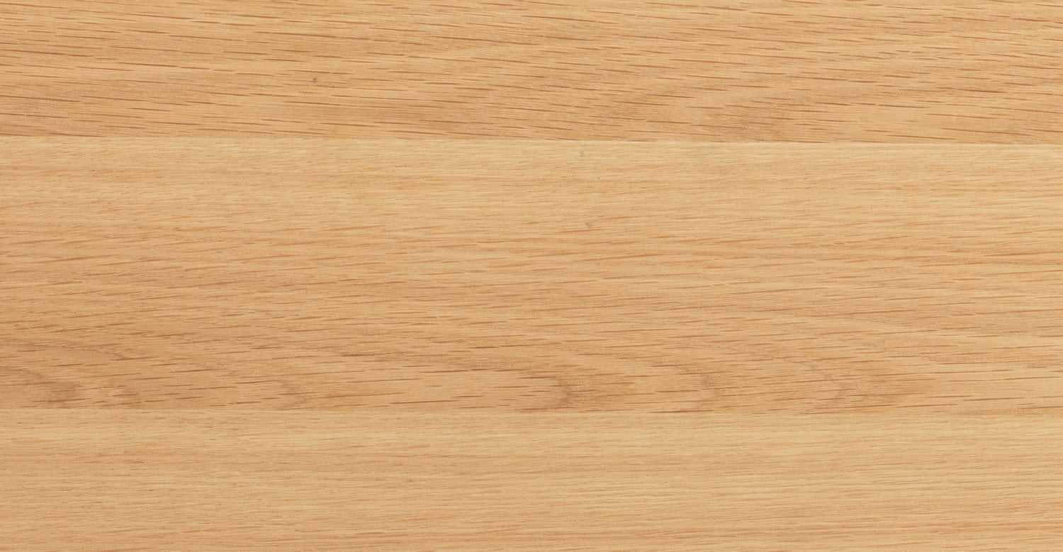Oak
