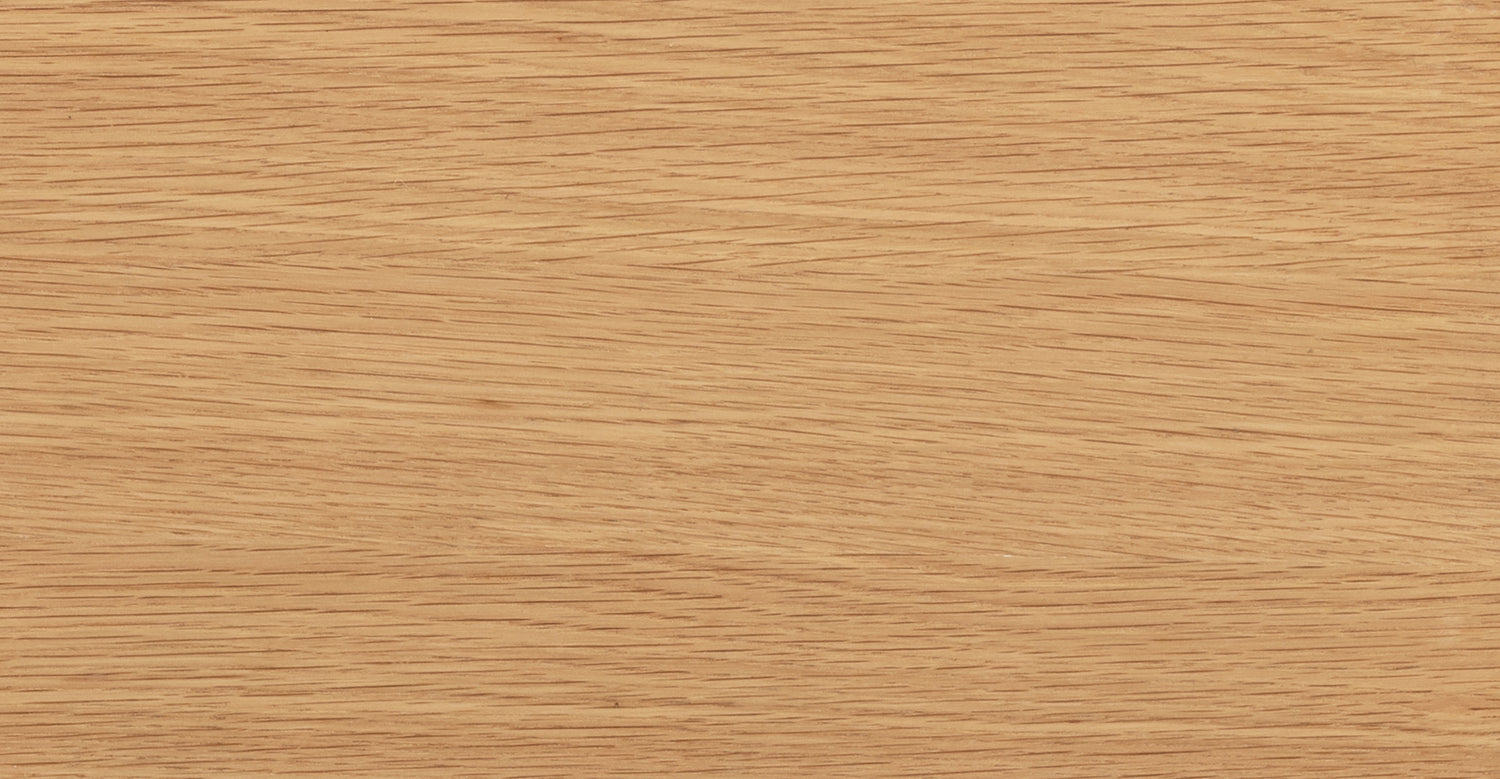 Oak