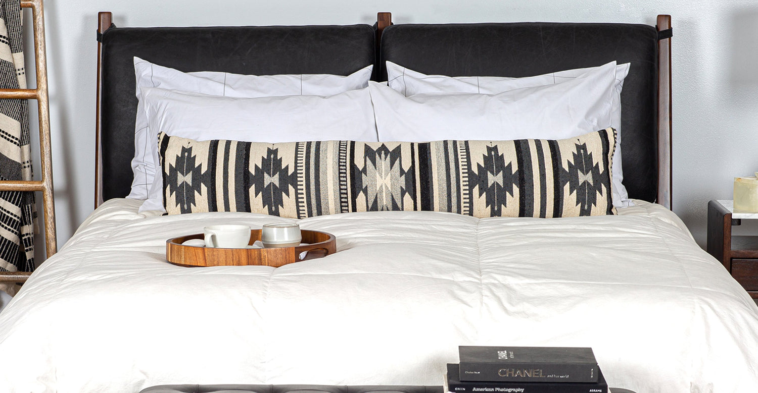 Onyx Black/King