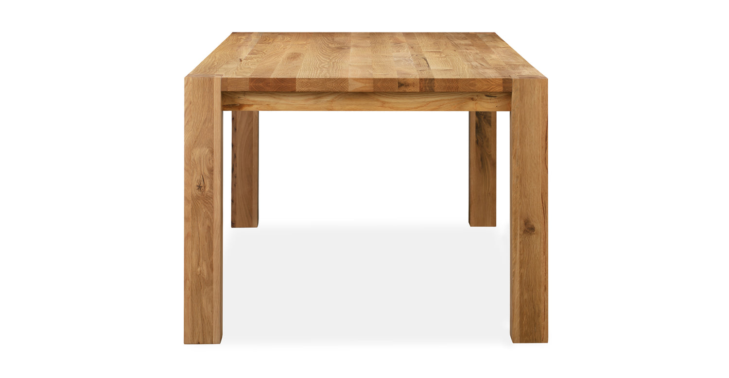 Oak