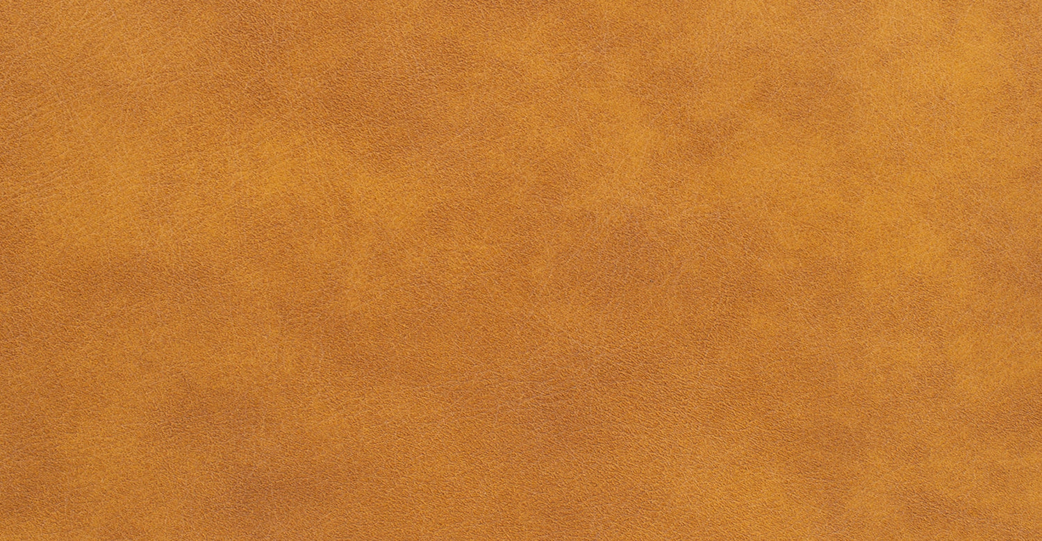 Caramel Tan/Oak