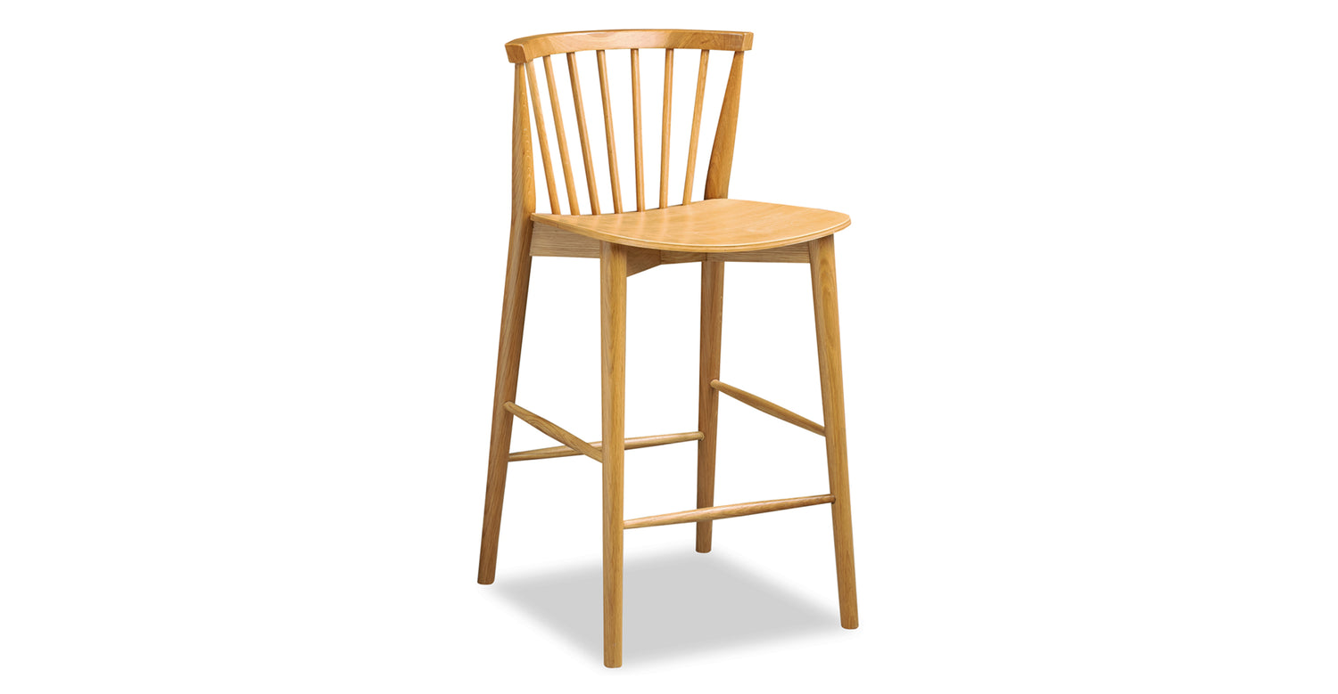 Cheap stools on sale with backs