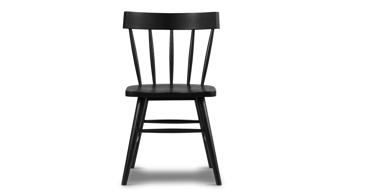 Poly and bark clearance wadsworth dining chair
