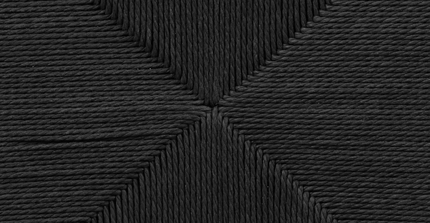 Pitch Black