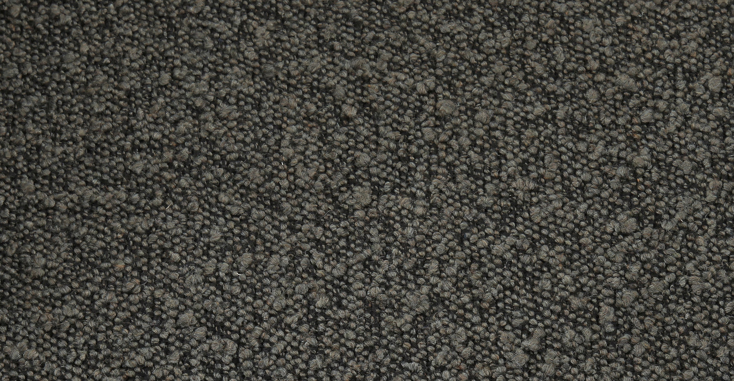 Juniper Green Boucle