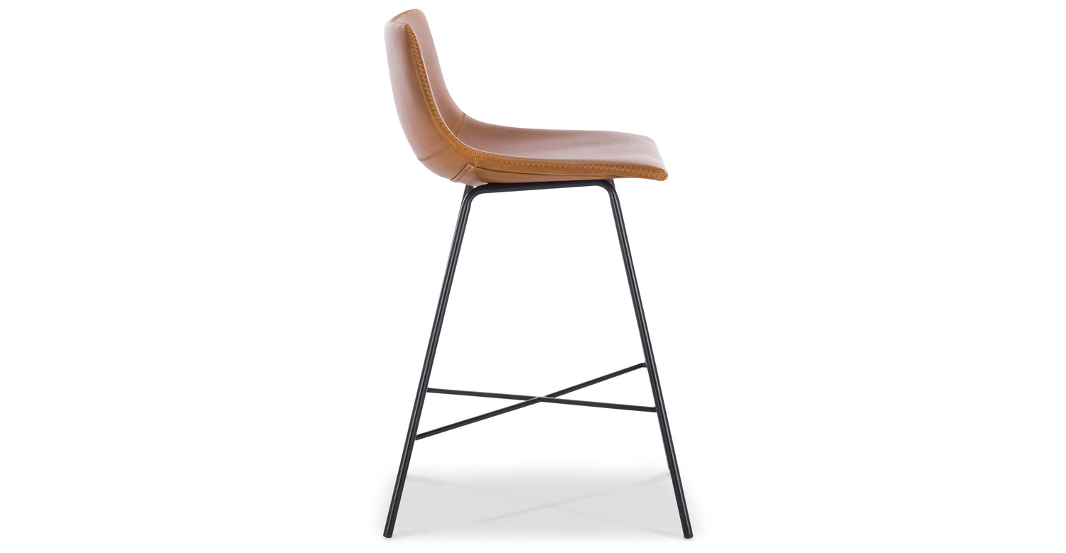 Poindexter bar & extra tall stool clearance