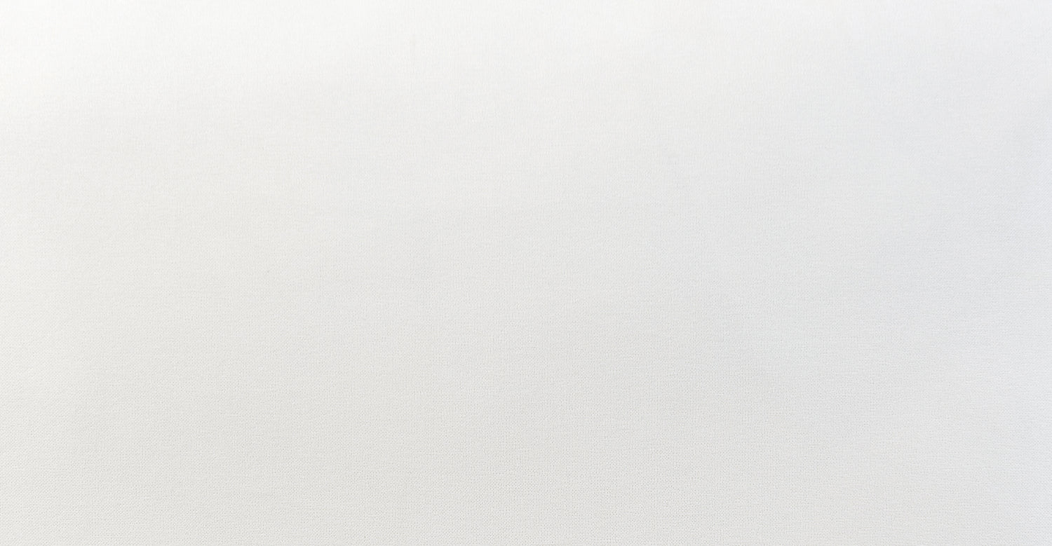 Cotton White