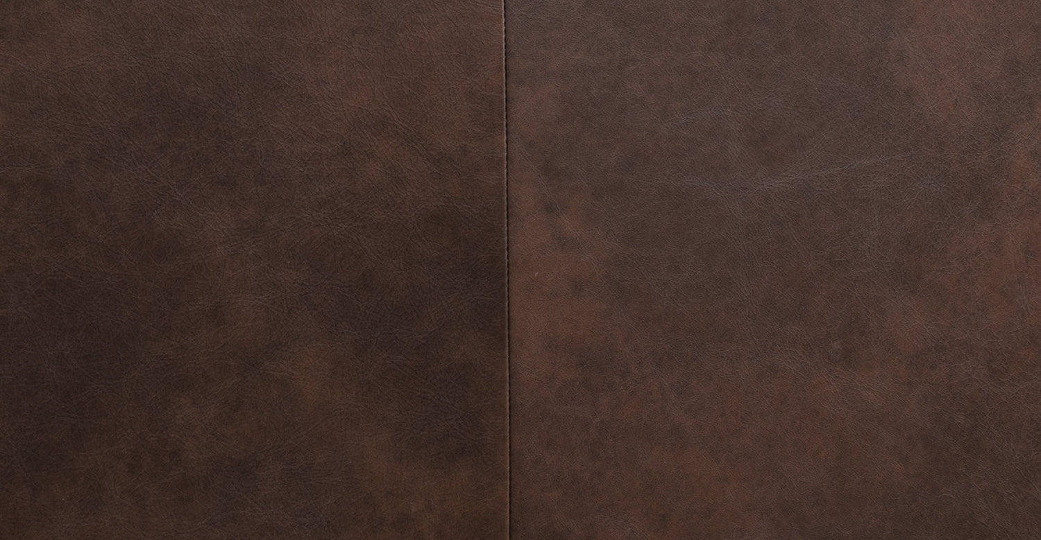 Madagascar Cocoa