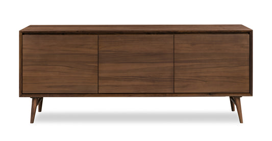 Walnut