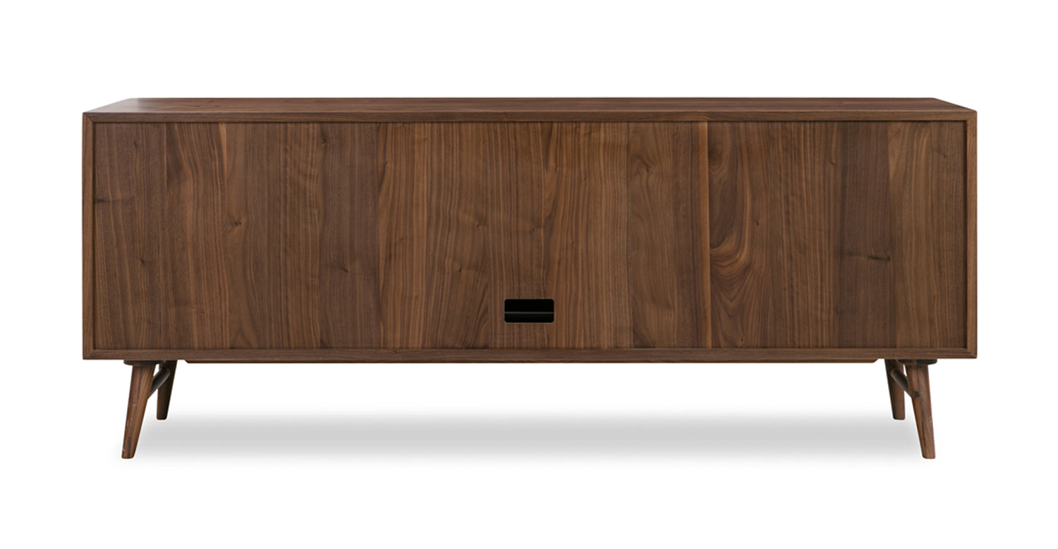 Walnut