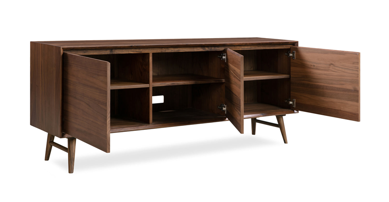 Walnut