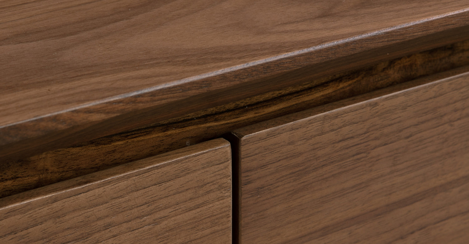 Walnut