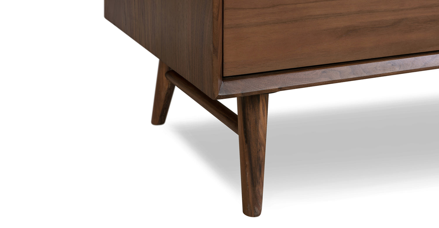 Walnut