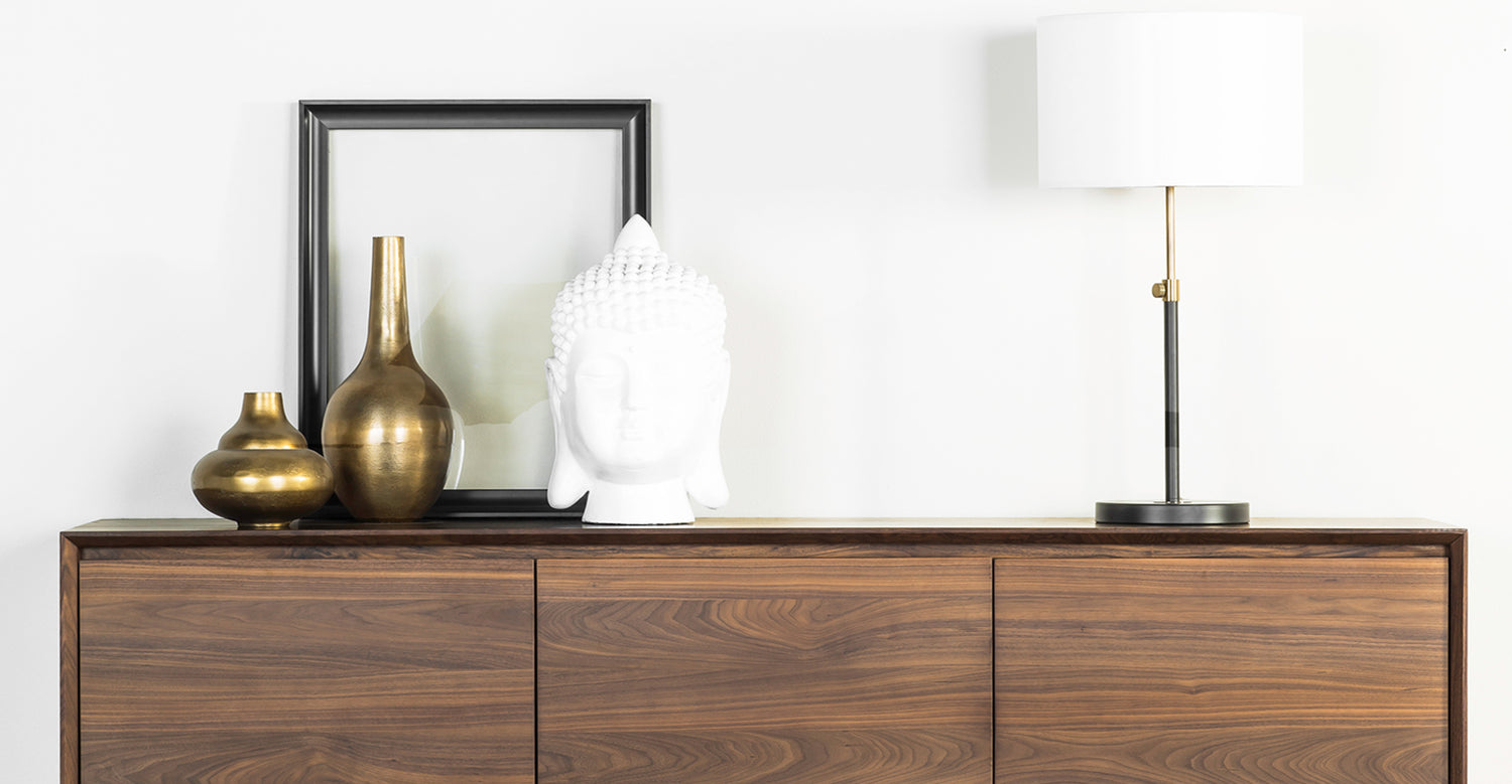 Walnut