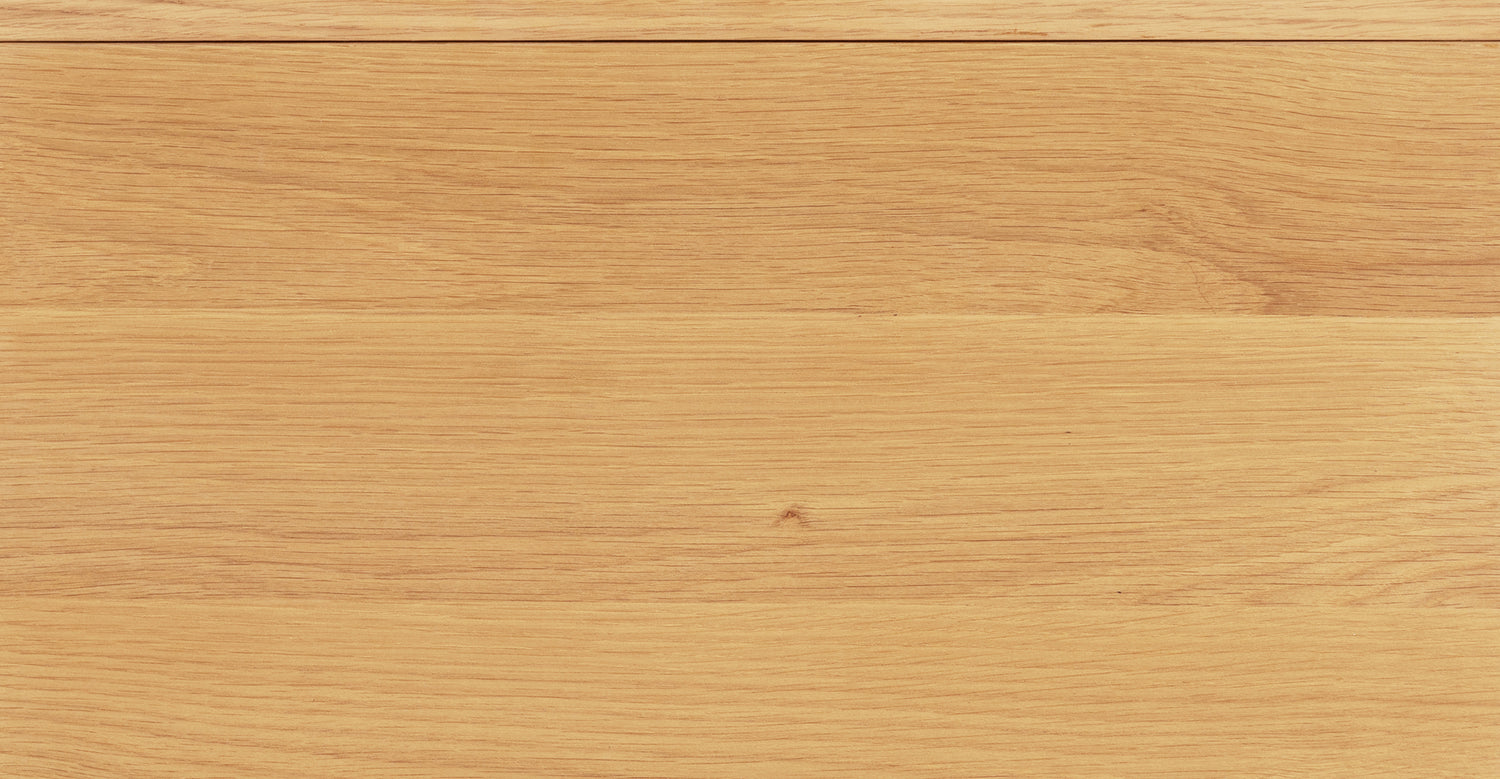 Oak