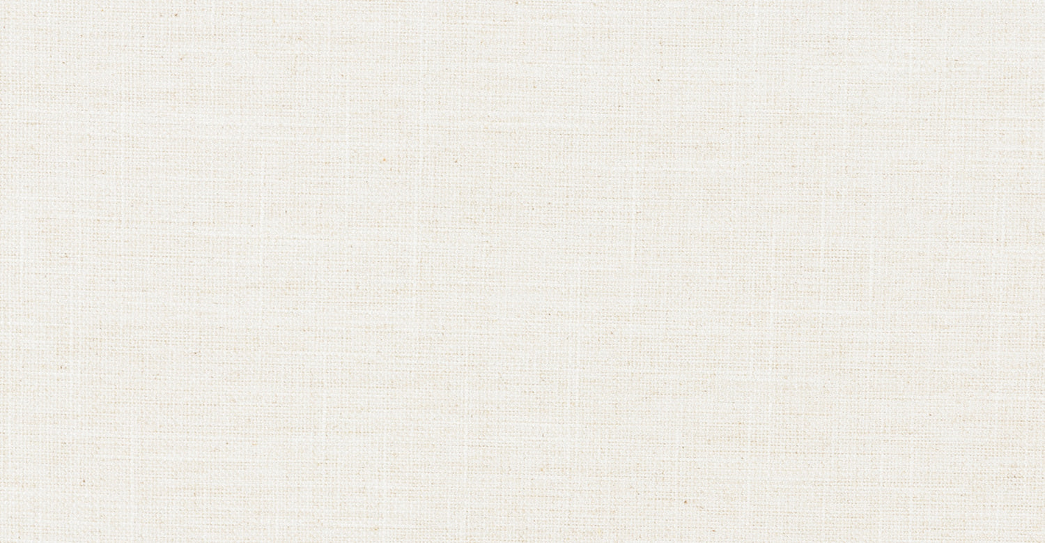 Birch White