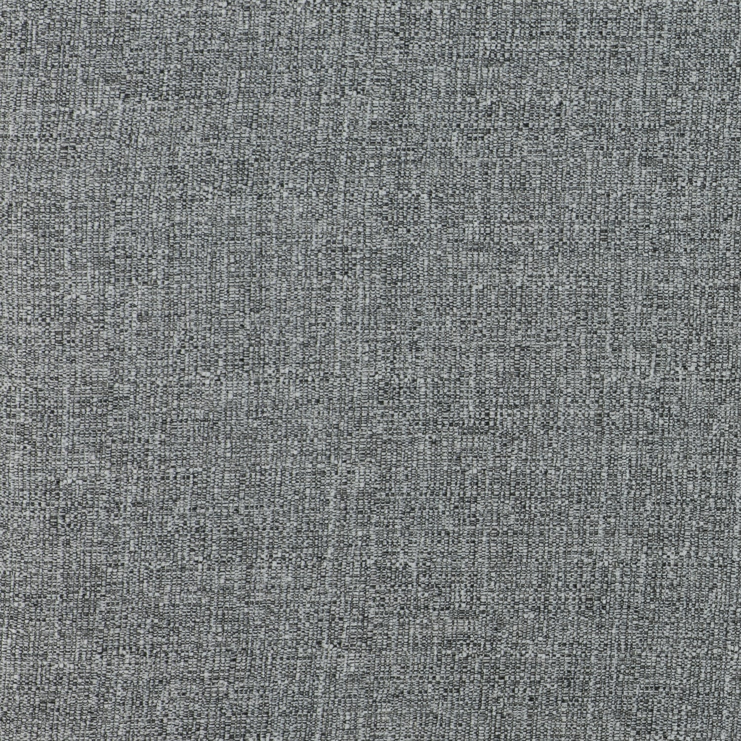 Granite Grey