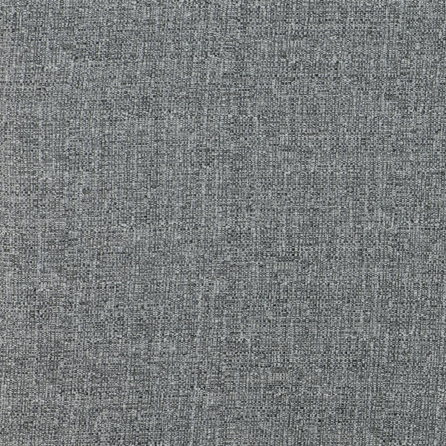 Fabric Swatches Granite Grey