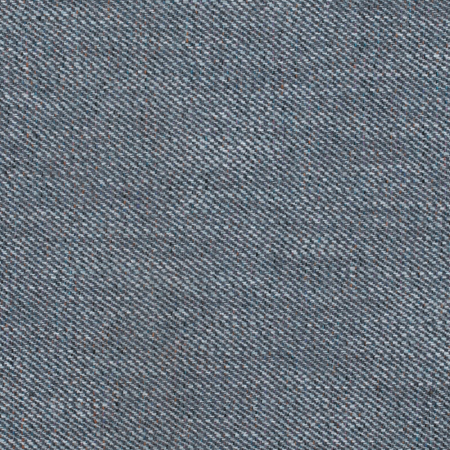 Boulder Grey