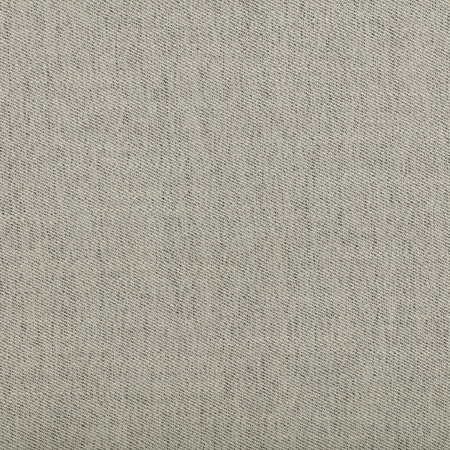 Twill Stone