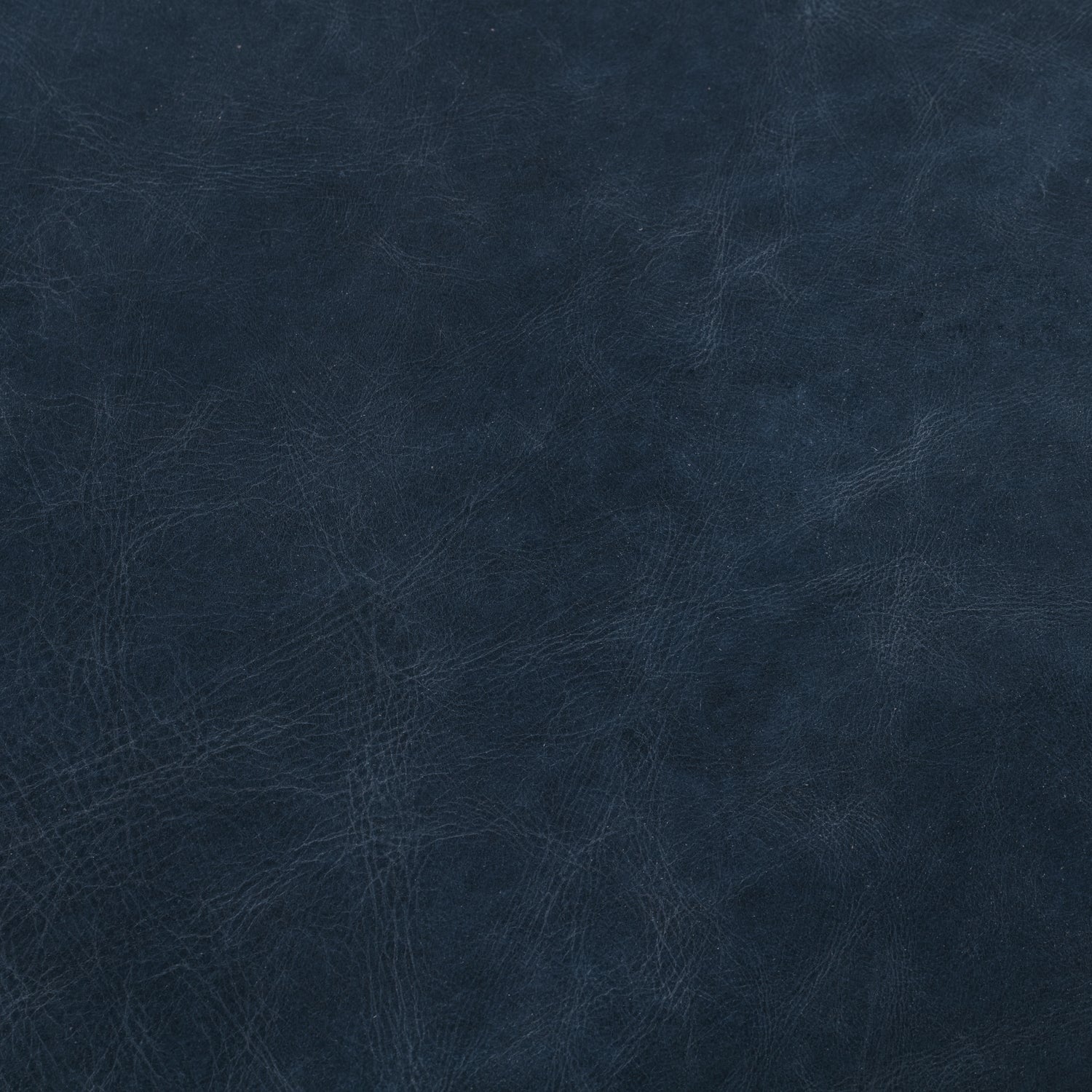Midnight Blue