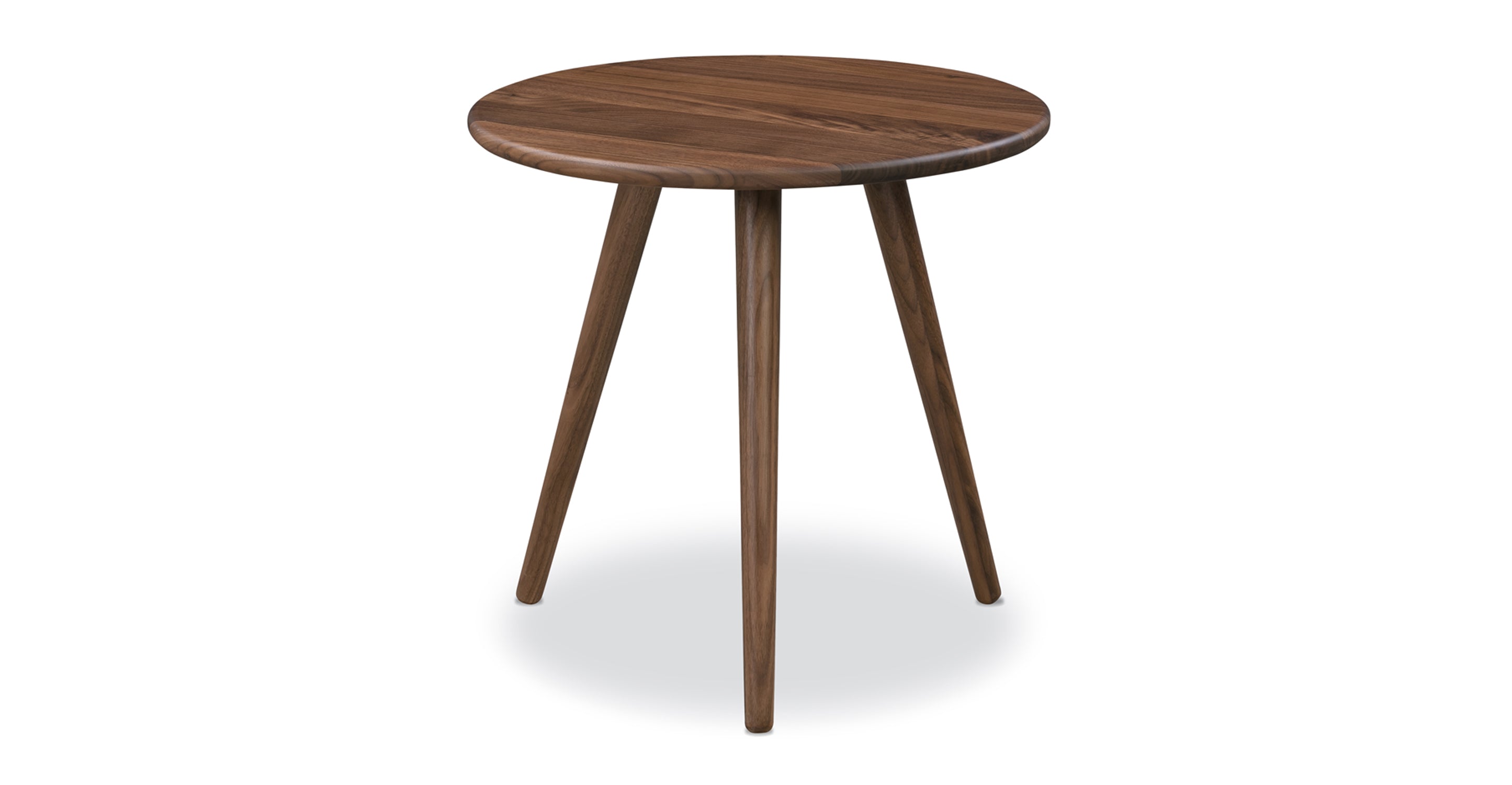 Side Tables & Nightstands – Poly & Bark Side Tables & Nightstands – Poly & Bark