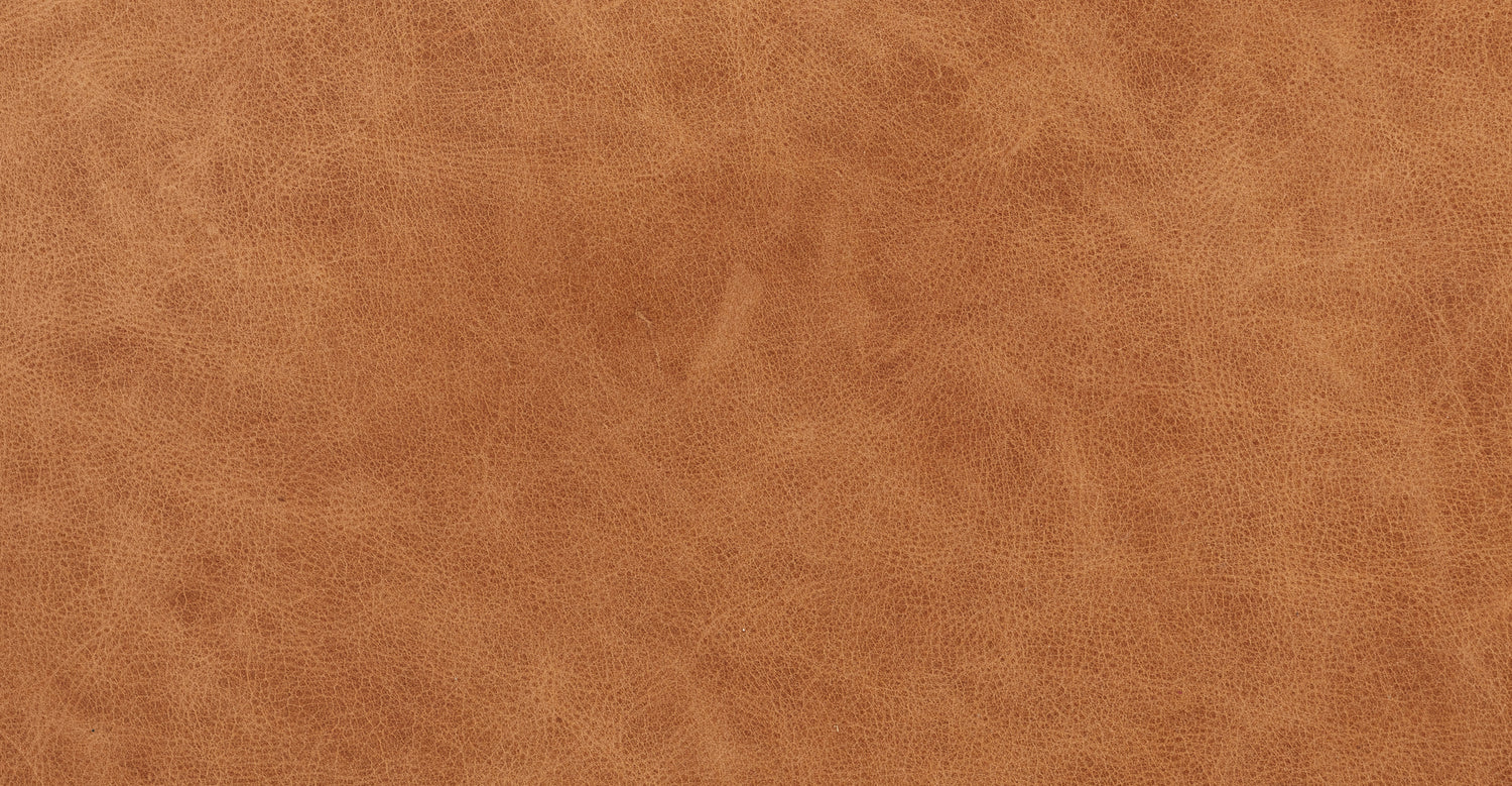 Cognac Tan