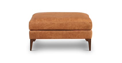 Collection, Cognac Tan