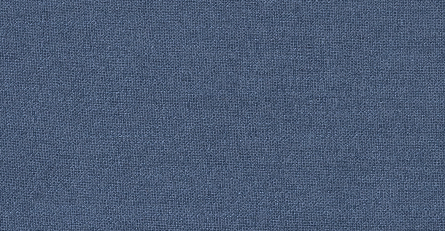 Ink Blue