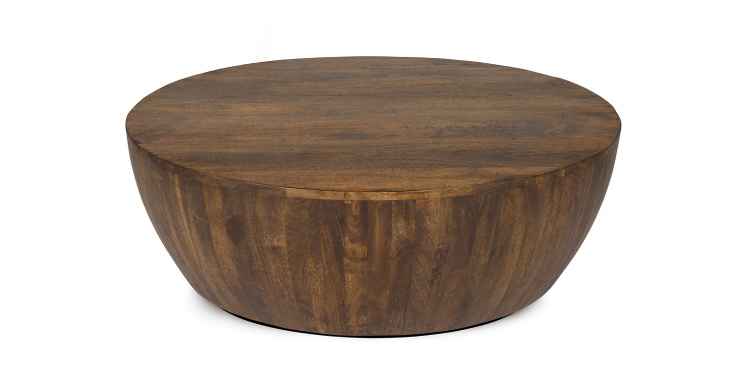 Walnut