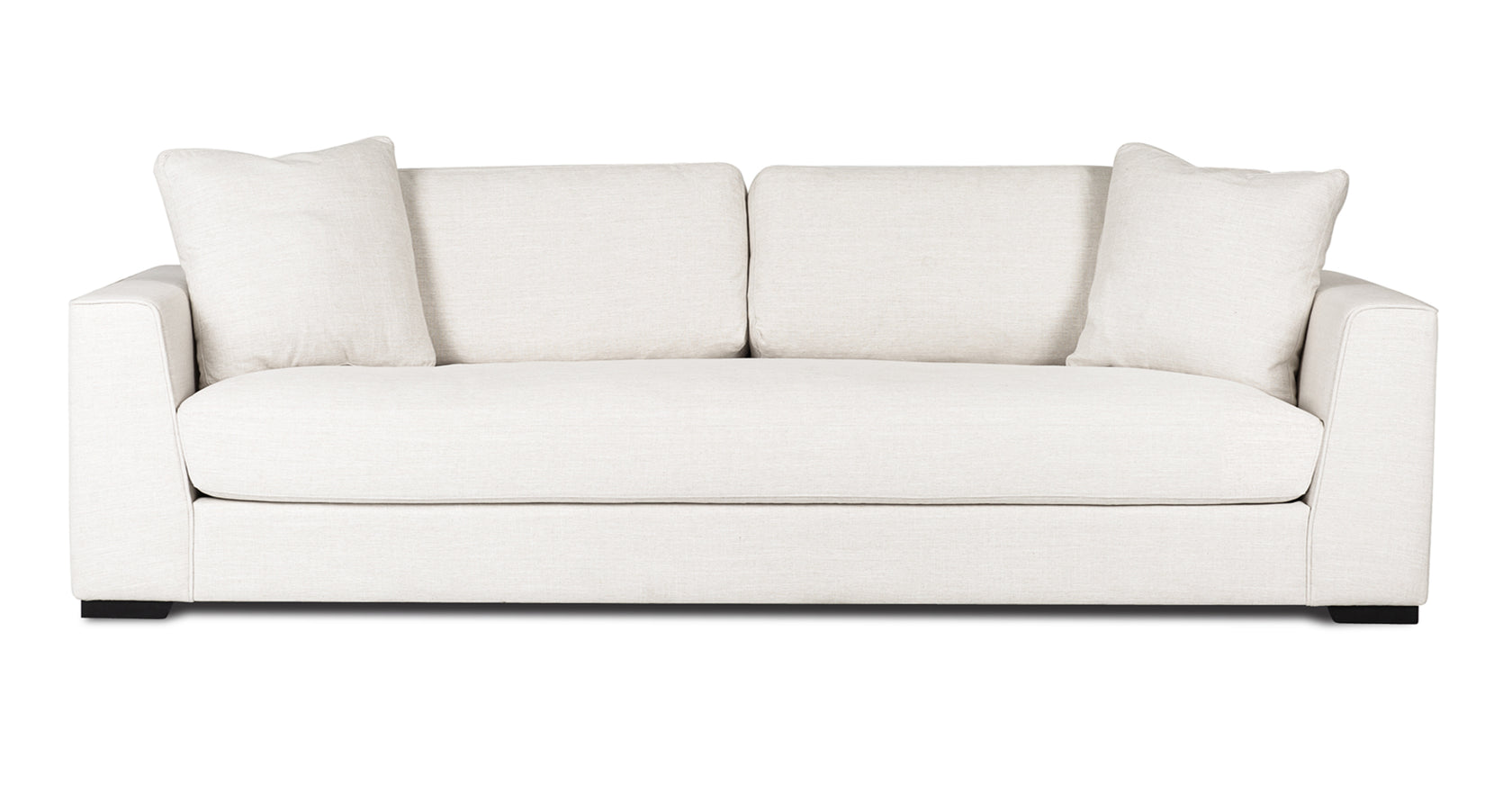 Capri Sofa