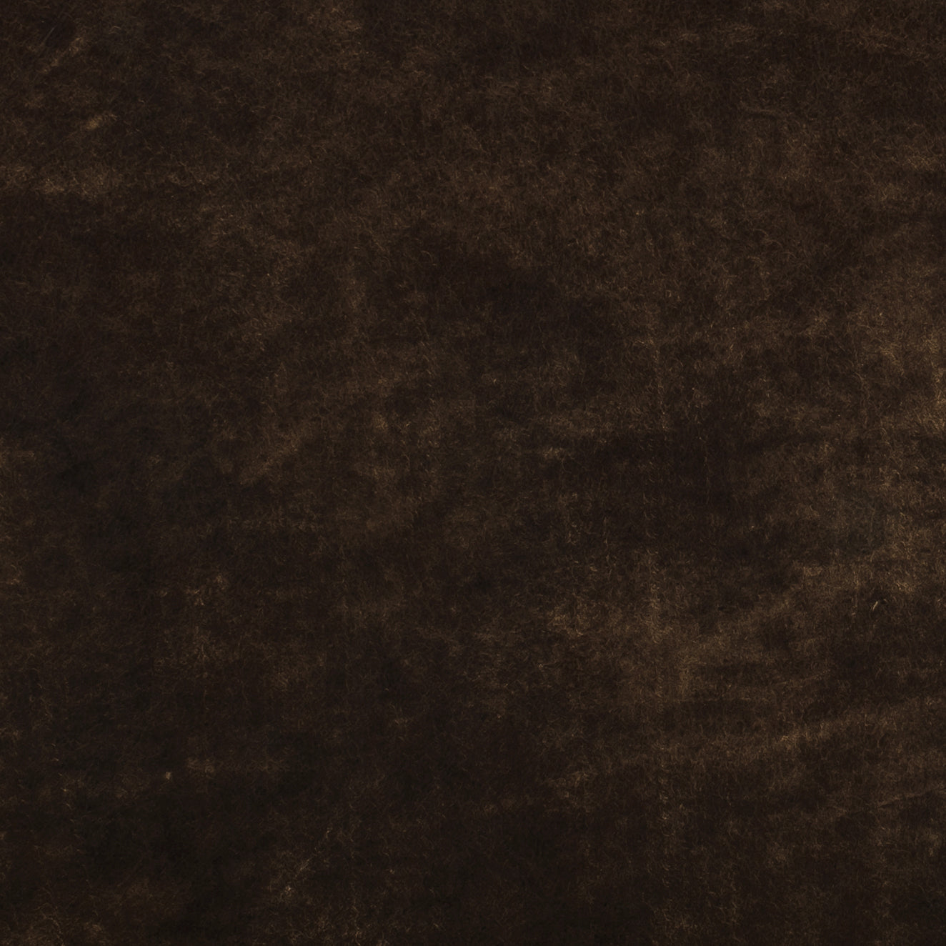 Outback Brown