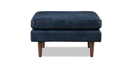Collection, Midnight Blue