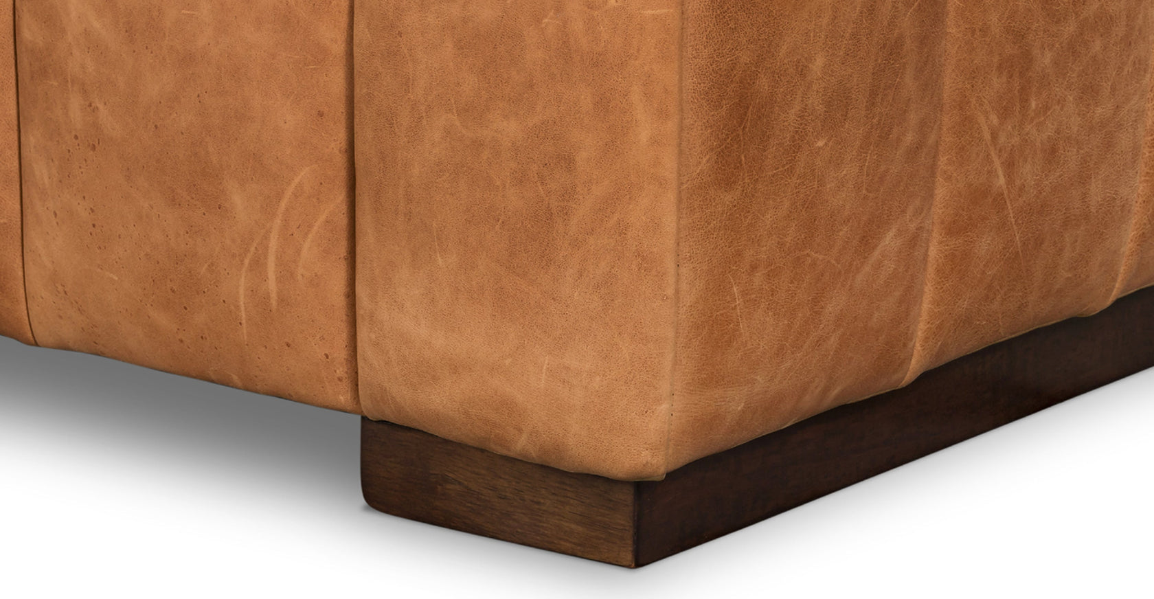 Delivery Appointment