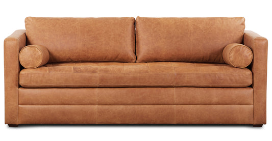 Modern Sofa Beds – Poly & Bark