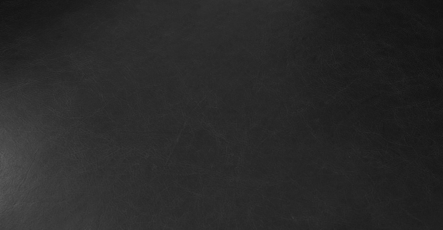 Onyx Black/Set of 2