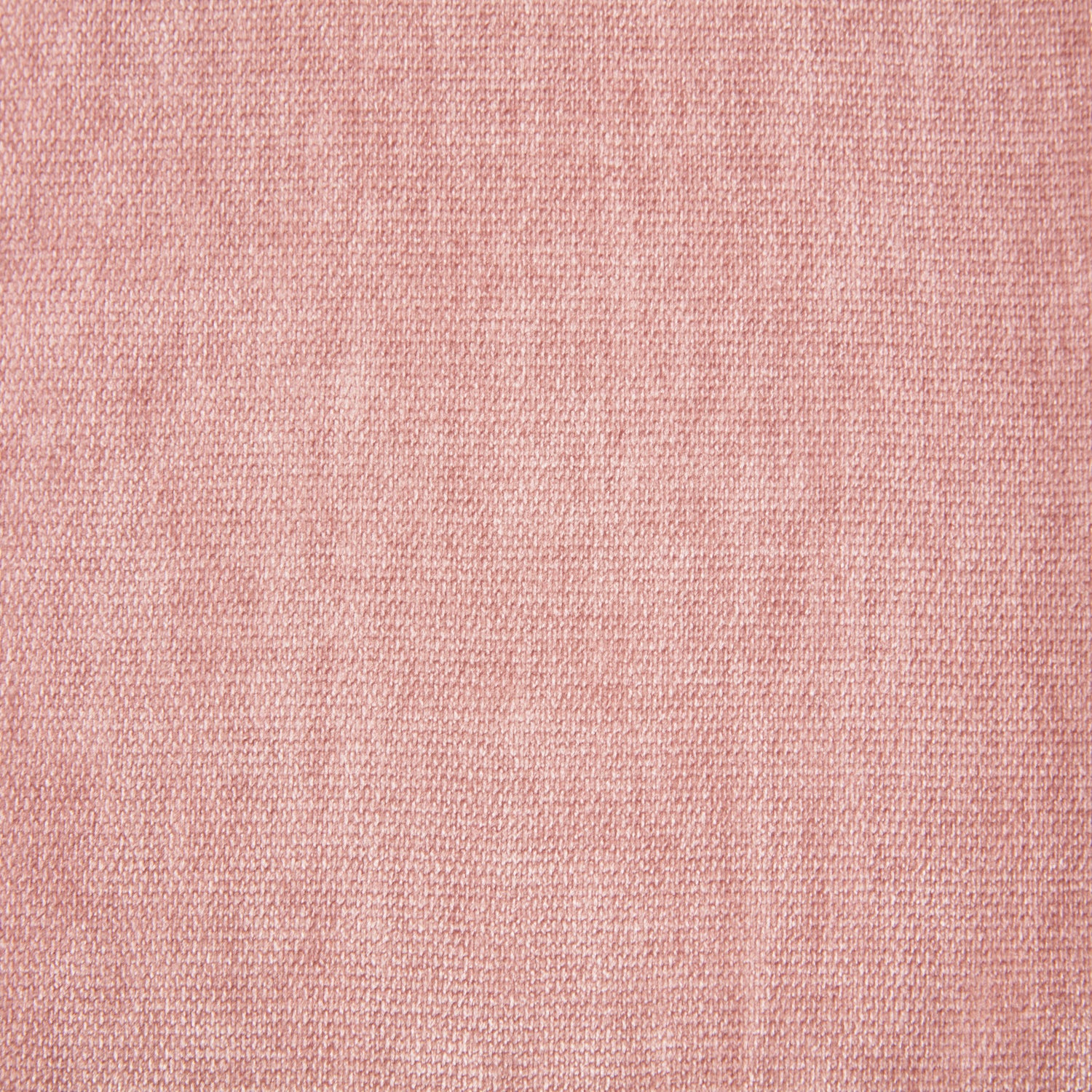 Dusty Blush