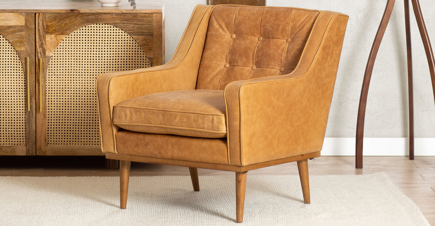 Gus chairs sales