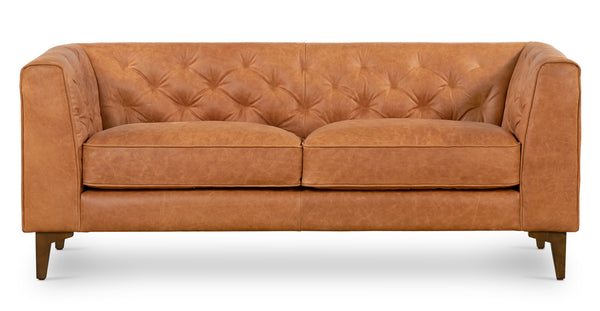 Poly and bark essex on sale sofa