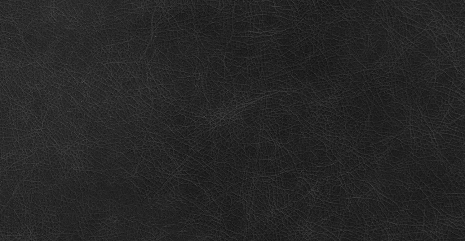 Onyx Black