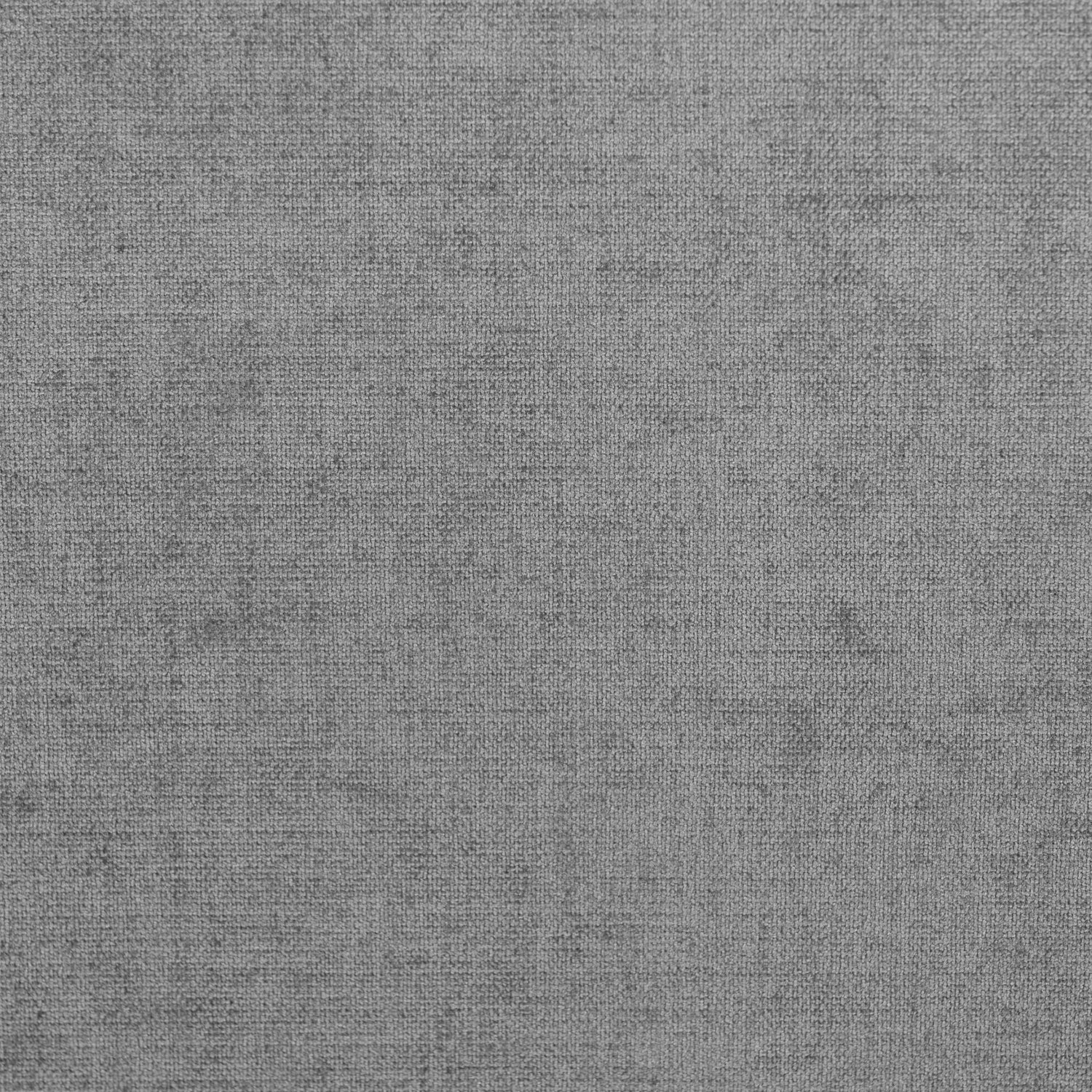 Mineral Grey