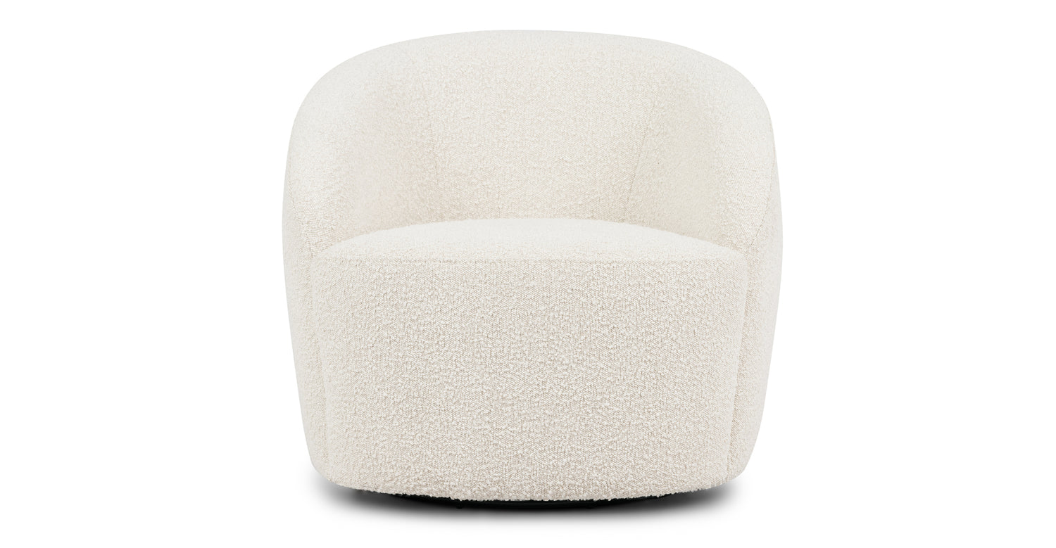 White chair online price