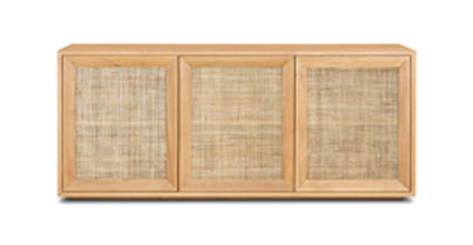 Collection, Oak