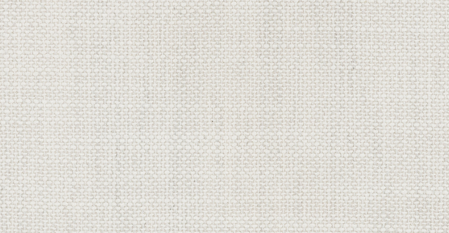 Froth Grey