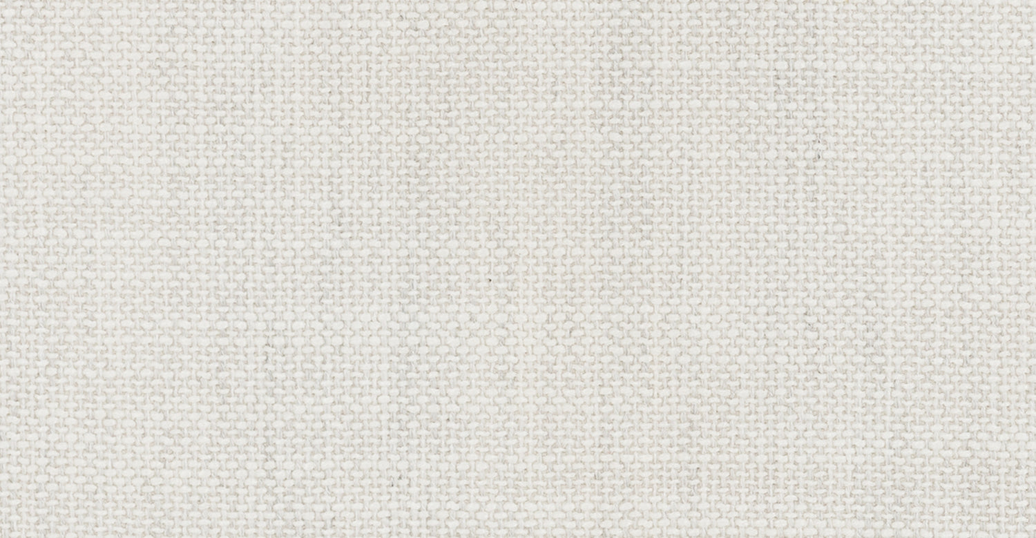 Froth Grey